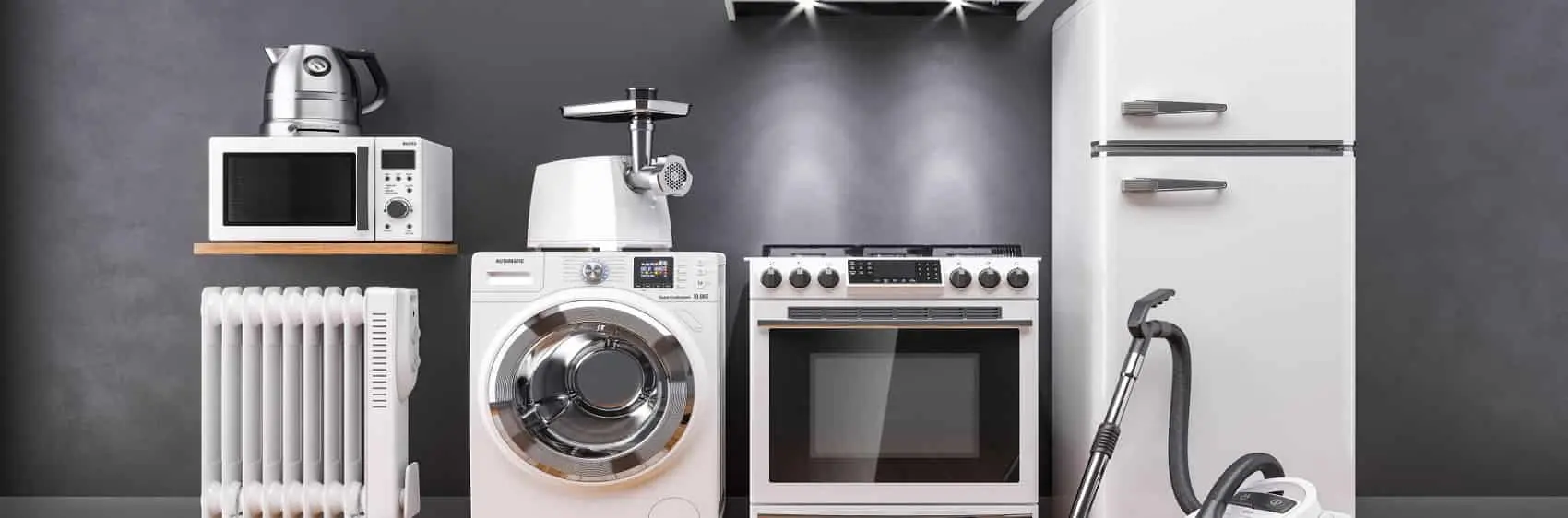 Bismil Electrolux Kombi Servisi